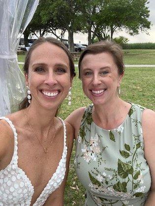 KELLY ELISA IVES