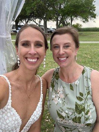 KELLY ELISA IVES