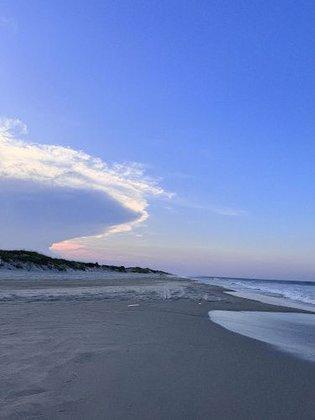 Outerbanks