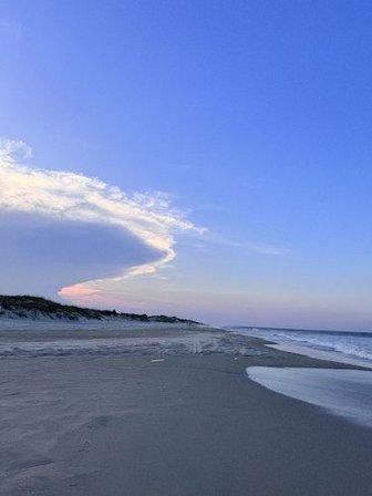 Outerbanks