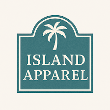 Island Apparel