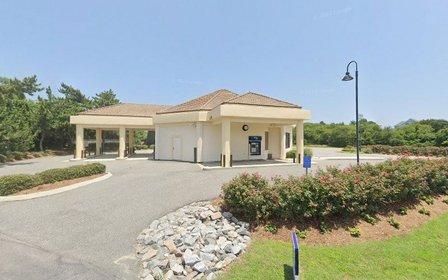 Towne Insurance