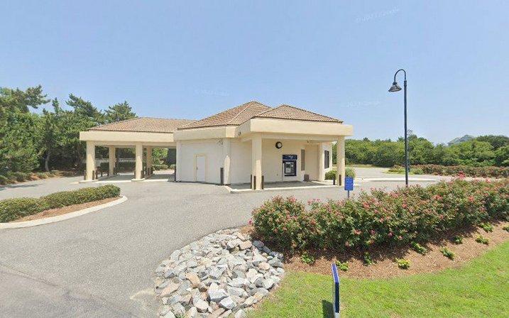 Towne Insurance