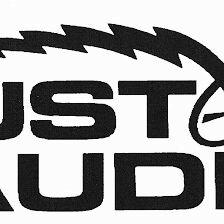 Custom Audio