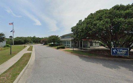 Matt Myatt Outer Banks Real Estate