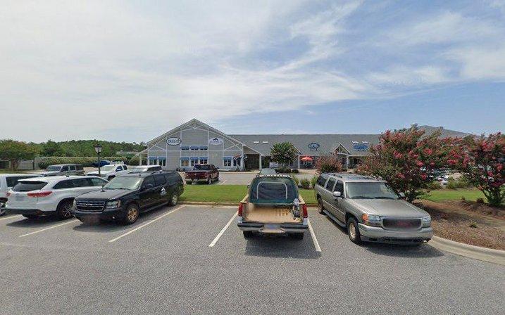 Corolla Beach Realty