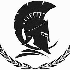 Centurion Security Services, Inc.
