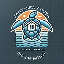 FantaSea Crush OBX