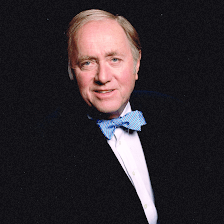Jeffrey Lees, Architect