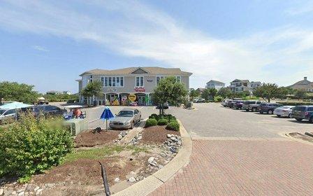Mancuso Development Inc