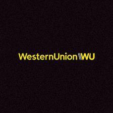 Western Union