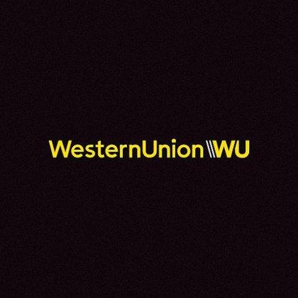 Western Union