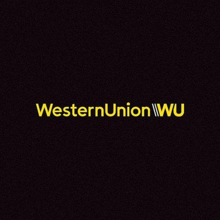 Western Union
