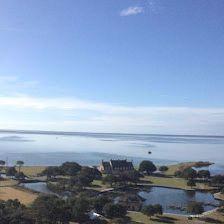 Mike Bishal - Great Escapes OBX