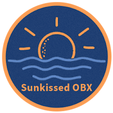 Sunkissed OBX