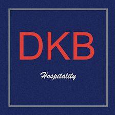 DKB Hospitality Design & Procurement