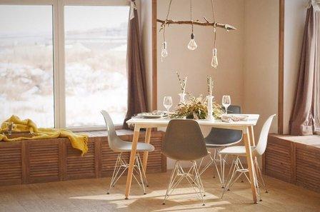 DKB Hospitality Design & Procurement