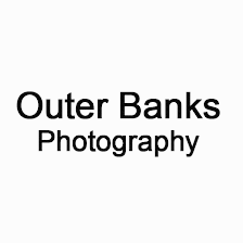 Outer Banks Photography, Inc.