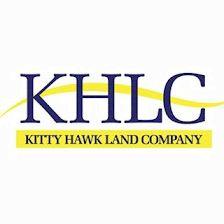 Kitty Hawk Land Company