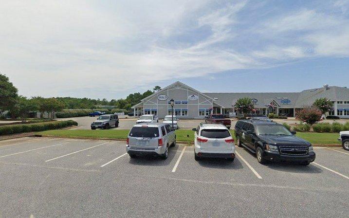 Denise Schmitt, Corolla Beach Realty