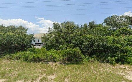 Southern Outer Banks Water System