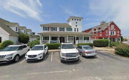 Outer Banks Meditation & Mindfulness