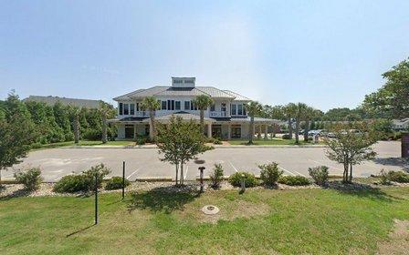 Winston Hawkins-Brindley Beach Vacations & Sales