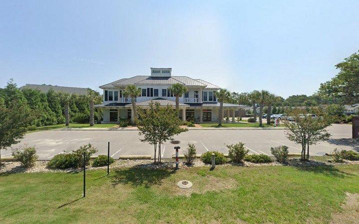 Winston Hawkins-Brindley Beach Vacations & Sales