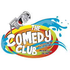 The Comedy Club of the Outer Banks - Corolla