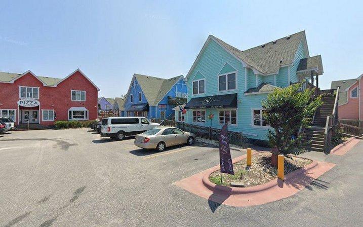 Sea2Sound Home Services