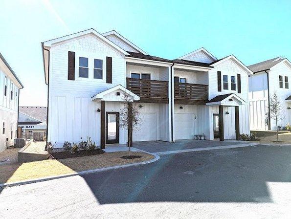 SunRise 'n Shine Beach House