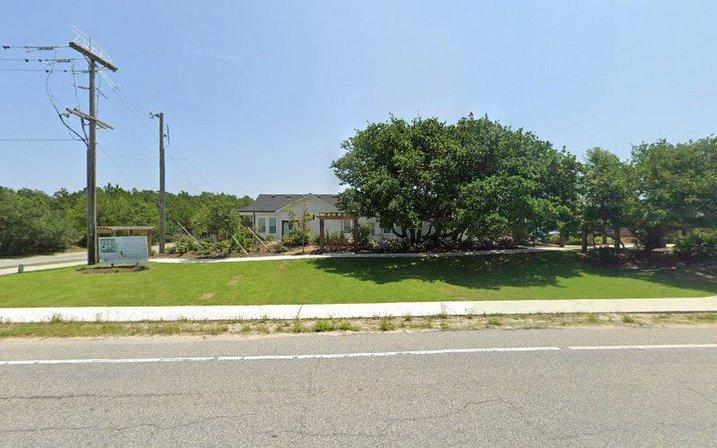 The Beach Club at Whalehead Condominium