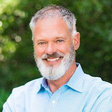 Ray Meiggs - OBX Realtor