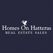 Homes On Hatteras - Real Estate Sales