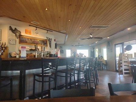 Tavern on 12