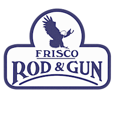 Frisco Rod & Gun