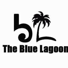 The Blue Lagoon