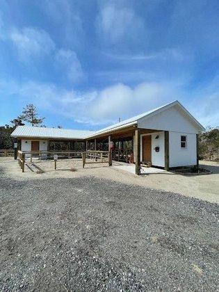 Sugar Ridge Ranch OBX