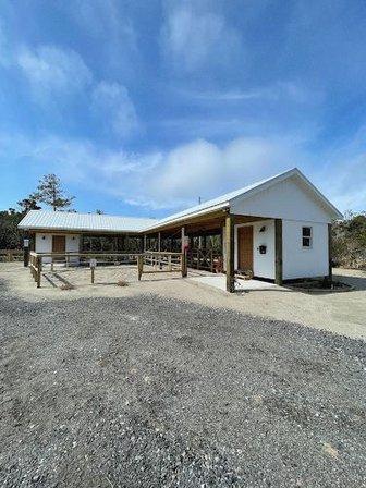 Sugar Ridge Ranch OBX