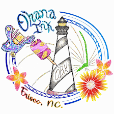 Ohana Ink