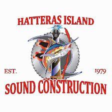 Sound Construction OBX