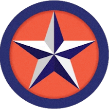 Island Storage By Southern Star Self Storage