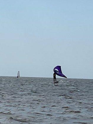 obxkiterepair