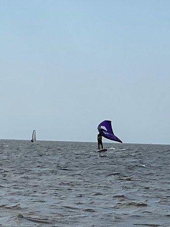 obxkiterepair