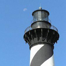 obx-vacation