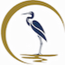 OBX Realtor ~ Sylvia Mattingly