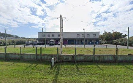 OBX Realtor ~ Sylvia Mattingly