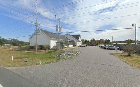 Dare County Planning & Zoning