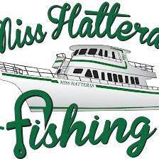 Miss Hatteras Head Boat