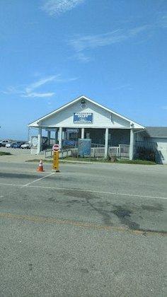 Hatteras